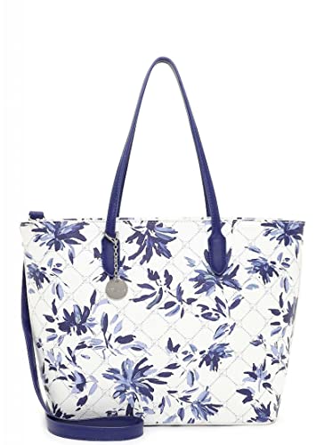 Tamaris Anastasia Flower Shopper Flower