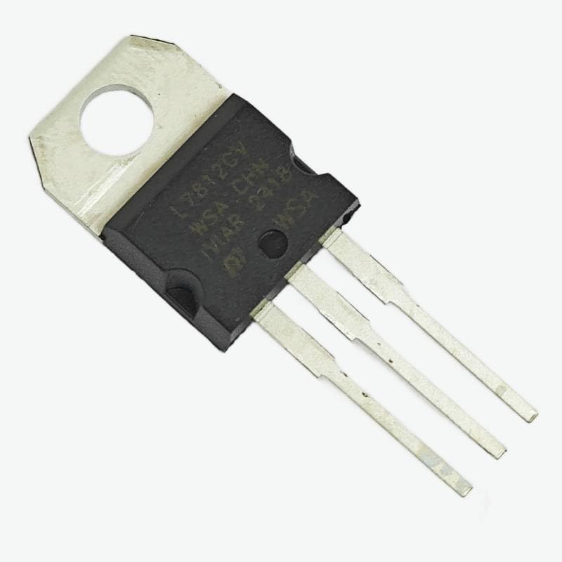 ISD1820 Sound/Voice Recorder Module with Microphone and 8Ω Speaker – 3V–5V Audio Recording & Playback Module, Pack of 1 Set-image-45