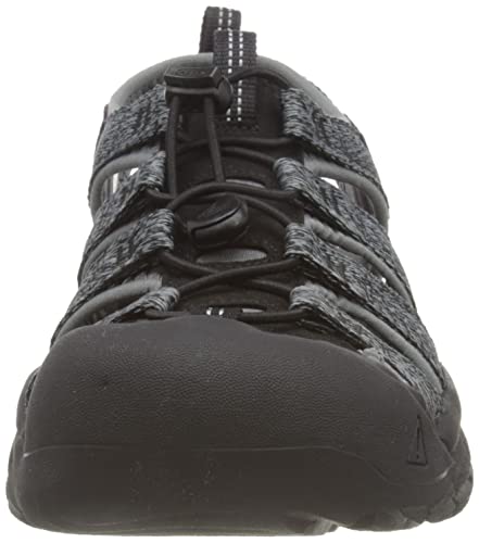 KEEN（キーン）『NEWPORTH2』