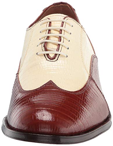 Image of Giorgio Brutini Mens Comfort
