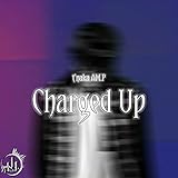 t amp 1050 specifications  Charged Up