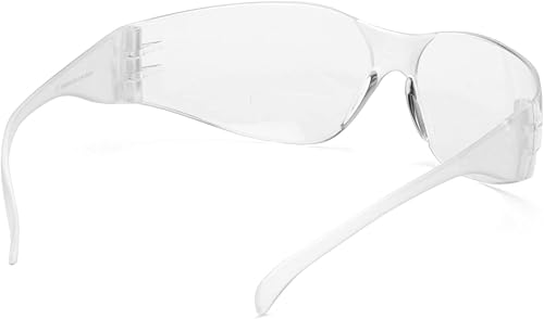 Miniatura 4 de S4110r20 Gafas de lector 2,0 Cl Intruder 1001845 Trabajos de seguridad