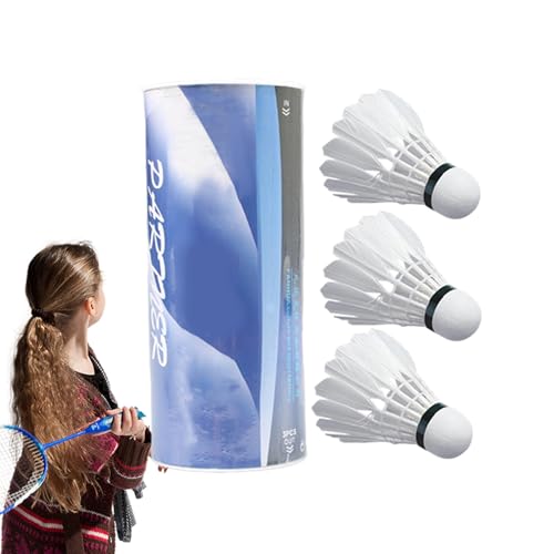 バドミントン 羽」の人気商品一覧 | 安い商品を通販サイトから探す