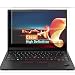 Produktbild Vaxson 3 Stück Schutzfolie kompatibel mit Lenovo ThinkPad X1 Nano Gen 2 13" Laptop Display folie folien Displayschutzfolie  nicht Panzer Schutz Glas folie SchutzGlas nicht PanzerGlas