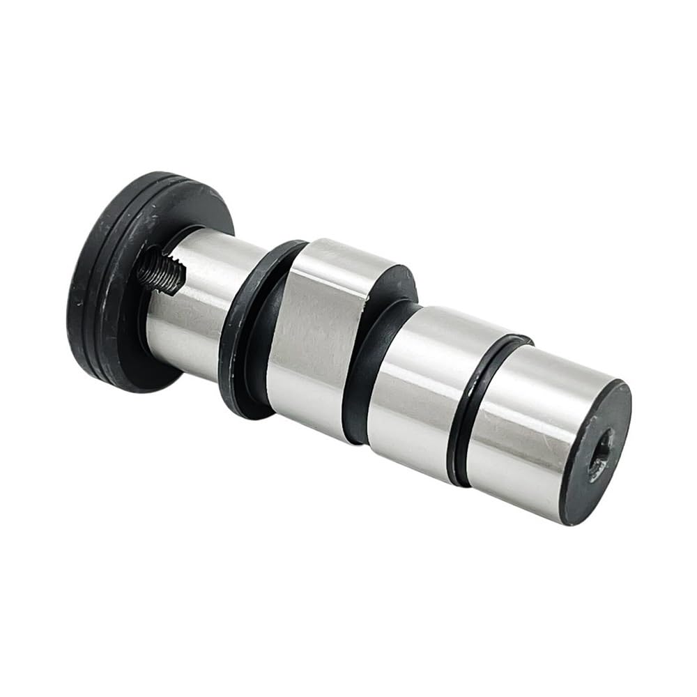 Kit de árbol de levas para moto CRF100F y XL100S recambio motor