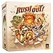 Produktbild Rush Out! (international)
