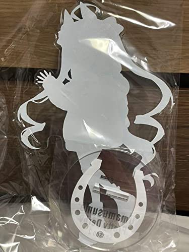 新品未開封♡渋谷マルイモディ A賞ツインターボ Amazon.co.jp: ?渋谷マルイモディ A賞ツインターボ : おもちゃ