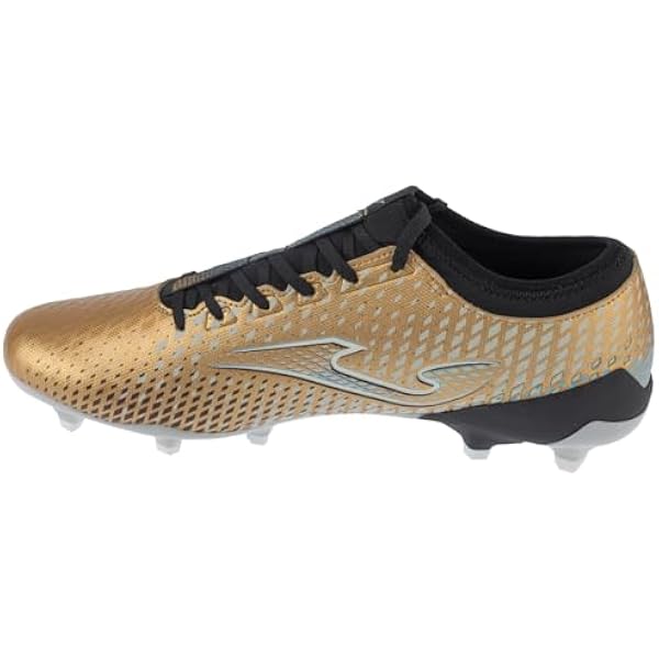Мужские футбольные бутсы Joma
