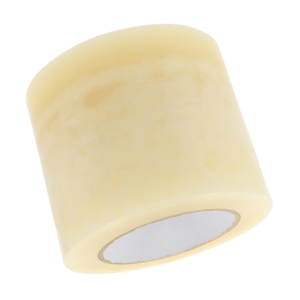 ibasenice 4rolls Greenhouse Repair Tape Sealing Tape for Canopy Awning Repairs Strong Adhesive Multi-Purpose Outdoor Use