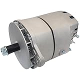 SXCCGMGQ 24V 75A Alternator OR3615 Fits for Caterpillar CAT SR4 Generator