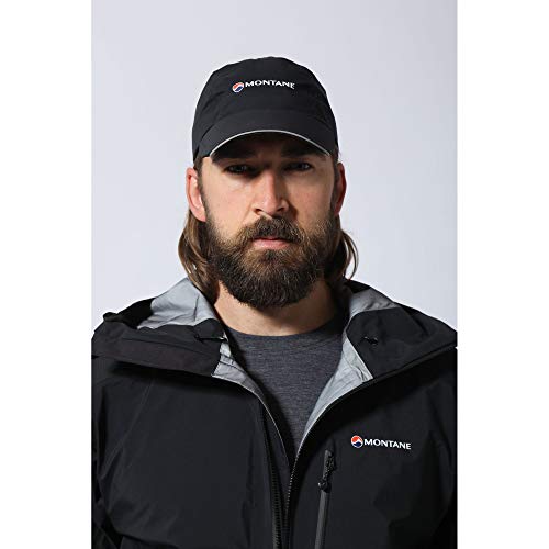 ایگرد | قیمت و خرید Montane Fleet Cap