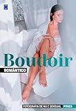 FOTOGRAFIA DE NU E SENSUAL -...