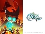 Wakfu - Saison 3 - Season 1