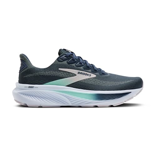Image of Brooks Men's Ghost 17 Neutral Running Shoe