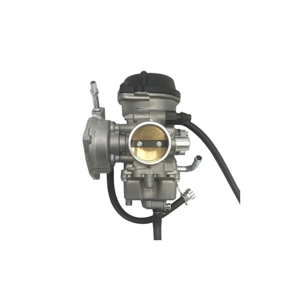 Carburateur pour Bombardier DS 650 de 2000 à 2007 moteur Rotax