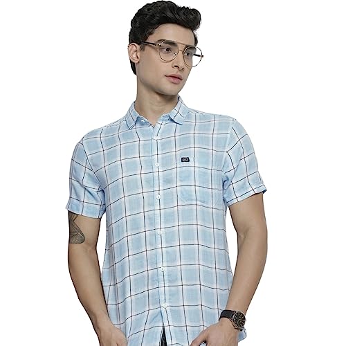 Image of THE Indian Garage CO Men Shirt
