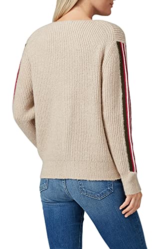 Image of Heartloom Rent The Runway Pre-Loved Remy Cardigan
