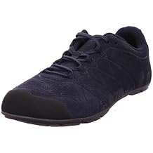 Meindl Adult Master-Artikel Pure Comfort 3.0 Blau