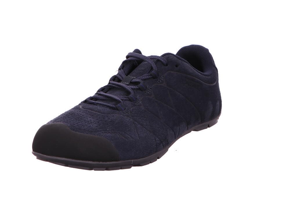 Meindl Sneaker Pure Comfort 3.0