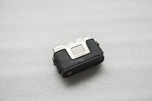 Funper MINOLTA TC-1 ��p �u���^�C�v �{�v �{�f�B�P�[�X �u���b�N