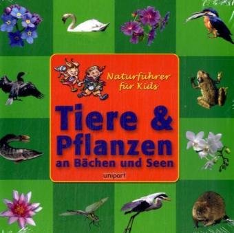 Amazon Tiere Pflanzen An B chen Und Seen 9783836112642 Unknown amazon-tiere-pflanzen-an-b-chen-und-seen-9783836112642-unknown