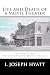 Life and Death of a Movie Theater