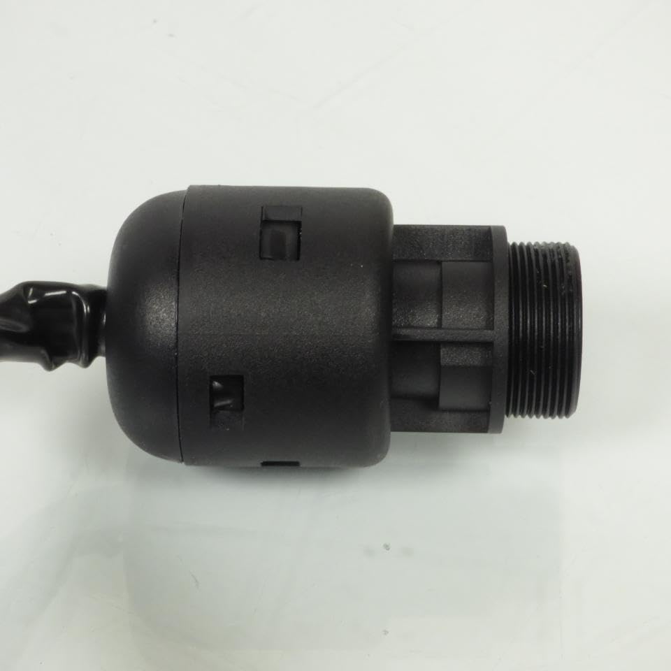 Contactor P2R ideal para Yamaha 50 DT Avant 2020 en ciudad 5