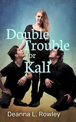 Double Trouble for Kali
