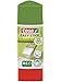 Produktbild Easy Stick ecoLogo®, nachfüllbar Nein, ohne Lösungsmittel, Inhalt 25g