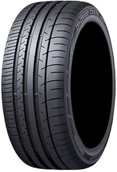 Amazon.co.jp: サマータイヤ 225/45RF17 91W ダンロップ SP スポーツ
