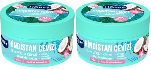 Cream Soft 250 ml 2'li set