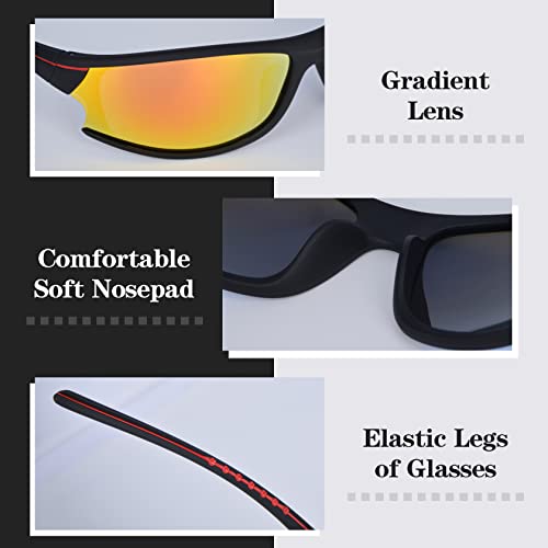 besbomig-Gafas-de-Sol-Deportivas-Polarizadas-para-Hombres-Mujeres-Gafas-de-Ciclismo-de-Proteccion-UV400-Gafas-de-Sol-de-Moda-con-Acollador-para-Pescar-Corriendo-de-Escalada-de-Golf