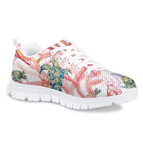 SYtrade Kids Tennis Shoes Boys Sneakers Girls Princess Shoes for Toddler Girls