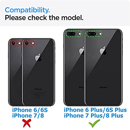 Jbubn Battery Casesest 10000Mah Rechargeable Portable Extended Charger Case Compatiblesarging Case (Black) #TOP1