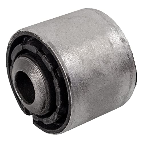 Cojinete de suspensión Febi bilstein 172726 recambio de copela delantera para coche 2