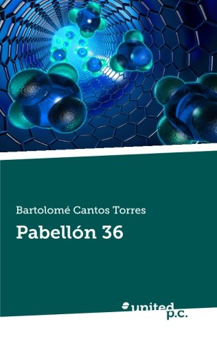 Pabellón 36