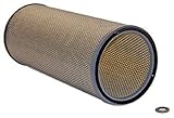 WIX Air Filter