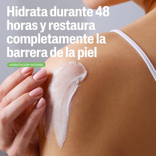 La Mejor Recopilación de Piel nueva crema disponible en línea para comprar. 3 Imagen adicional