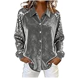 La force de cette gamme de vetement femme réside dans son adaptabilité. Un tee shirt femme à manches courtes avec un imprimé vintage est parfait pour les défilés en journée, tandis qu'un Haut soirée déguisée aux détails scintillants est idéal pour les soirées masquées. Le Chemisier Traditionnel pour Femme revisité apporte une note d'authenticité, et le Top femme fête sans manches se marie parfaitement avec une jupe ou un pantalon large pour une silhouette équilibrée.