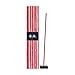 Nippon Kodo - Kayuragi - Rose 40 Sticks