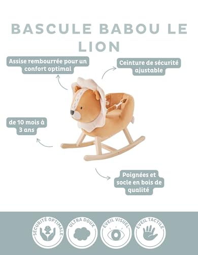 Vignette produit
