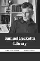洋書 Samuel Beckett's Library Amazon.com: Samuel Beckett's Library: 9781316632819: Van