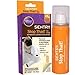 SENTRY Stop That! For Dogs, 1 oz