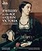 Jewellery in the Age of Queen Victoria: A Mirror to the World