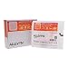 Produktbild Allevyn Gentle Foam Border Wundkompresse (10 Stück) 7,5x7,5cm/3in.x3in