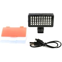 Sanger PRO-S50 Mini Led Video I k