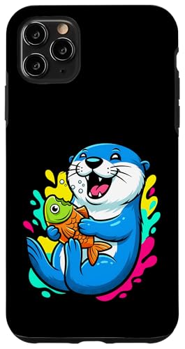 ���킢�� �ʔ��� ���b�R ���� ���f�U�C�� �����Y ���f�B�[�X �X�}�z�P�[�X iPhone 11 Pro Max �p