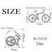GNXTNX Bicicleta De Montañ Hombre Bicicleta De Montañ Hombre Orbea Bicicletasbicicletas Todoterreno...