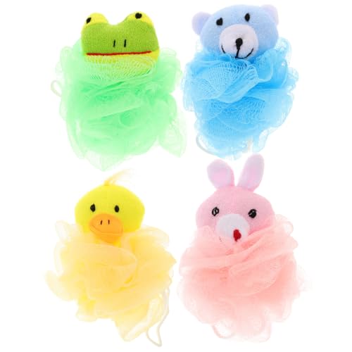 FRCOLOR 4J[gD[bVoX{[ _炩ԃ{fBXNu ӂӂoulbg q ̃ETM JG Aq N}fUC V[WFΉ ݂艺[vt