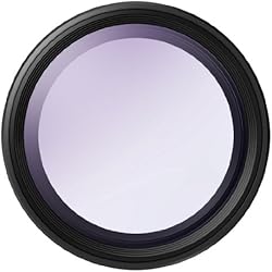 Objetivo Olympus 14 42 Olympus MCON-P02 - Convertidor Macro para Objetivos de cámaras (M.Zuiko 14-42EZ, M.Zuiko 14-42 IIR), Negro